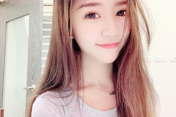 最推薦利亨娛樂城